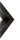 SMALL-FRAME-BULLER