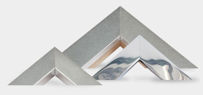 aluminium