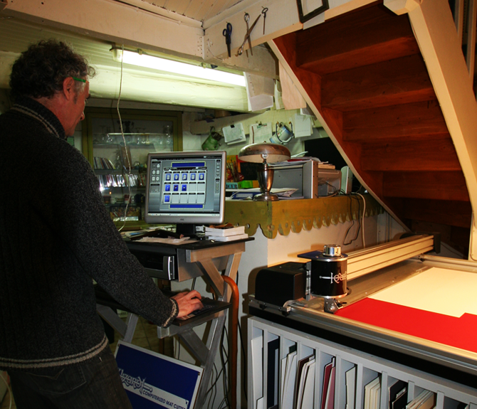 laurent-workshop