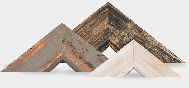 sged-wood-3