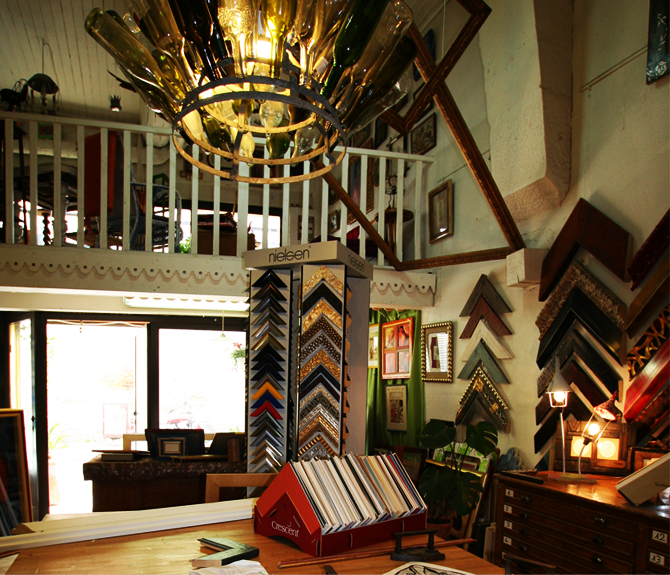 studio2
