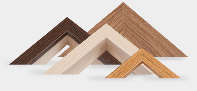 wood