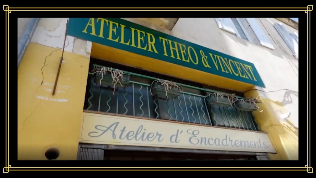 ENSEIGNE-ATELIER-THÉO-&-VINCENT