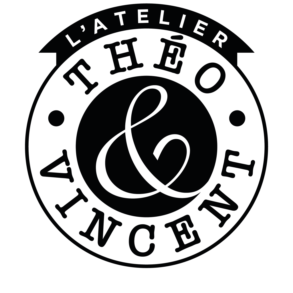 LOGO-THEO-&-VINCENT-CERCLE