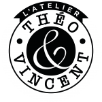 Atelier Théo & Vincent