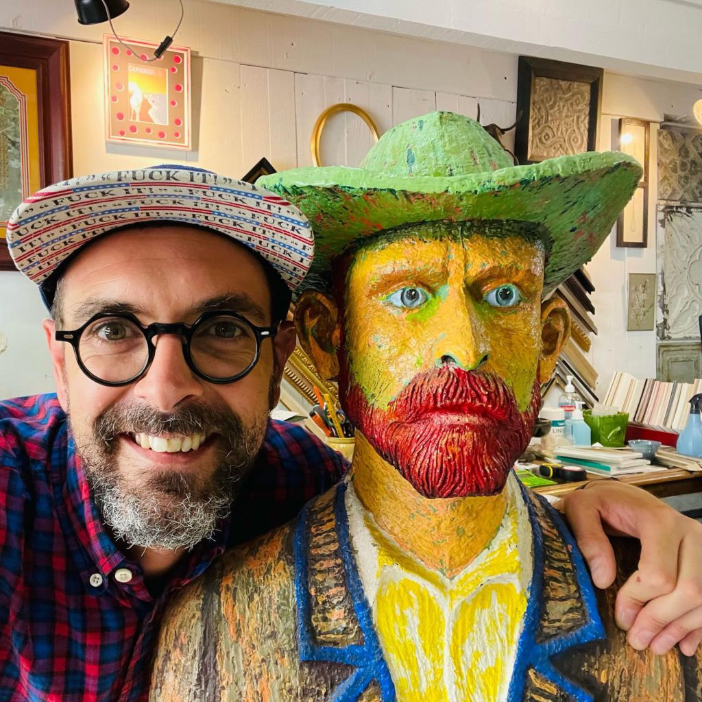 Vincent-&-Nico