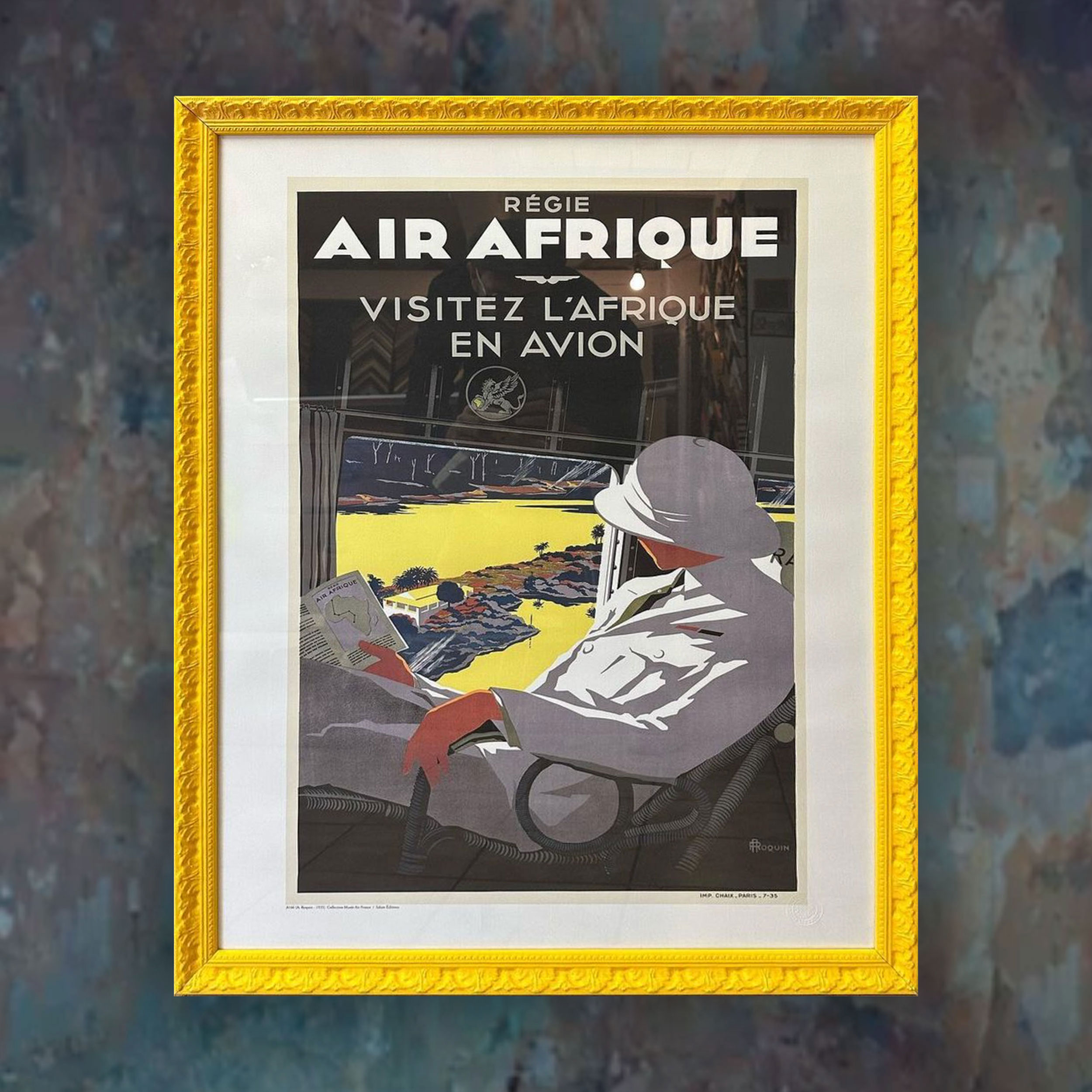 Air-Afrique-C