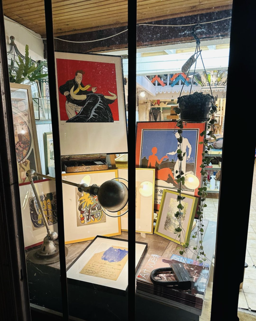 Vitrine atelier-1