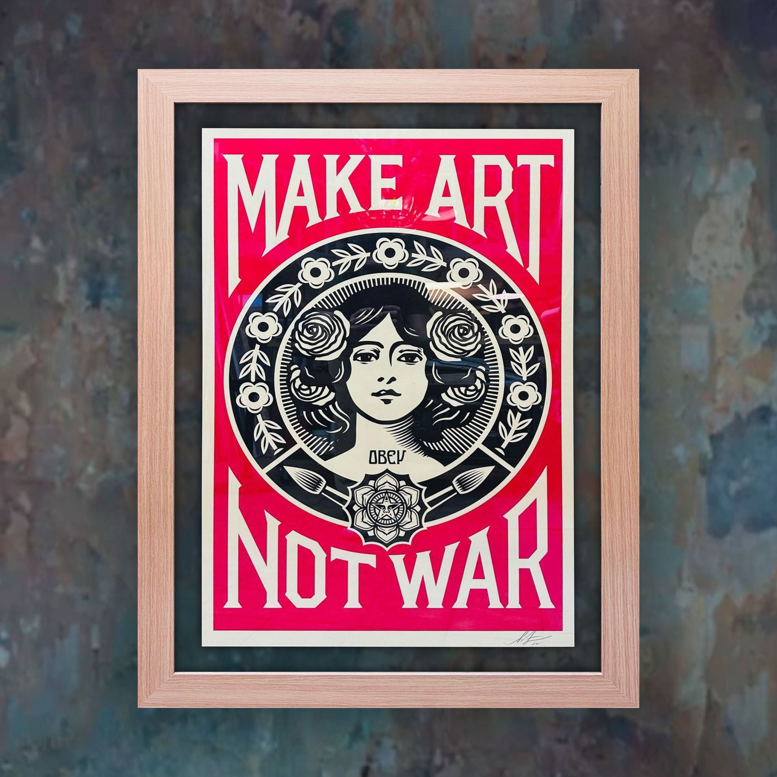 MAKE-ART-NOT-WAR-C